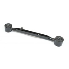 Bras de Suspension Supérieur