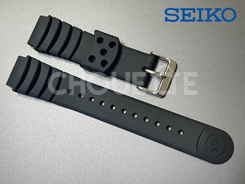 Seiko z20 ska371 - seiko, ska383