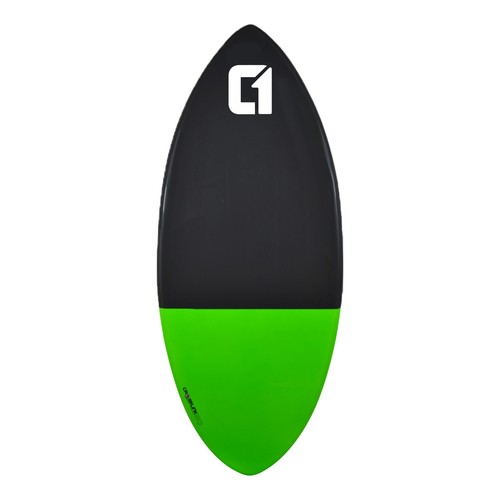 Skimboard po eps époxy - eps,