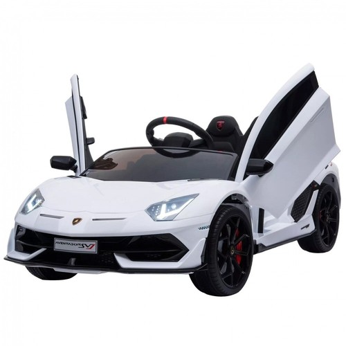Voiture pour enfant - , lt904