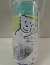 Rotho Babydesign Boîte de