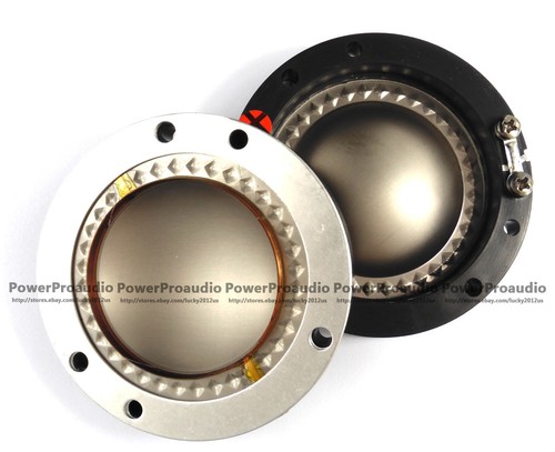 2pcs replacement diaphragm for - replacement,
