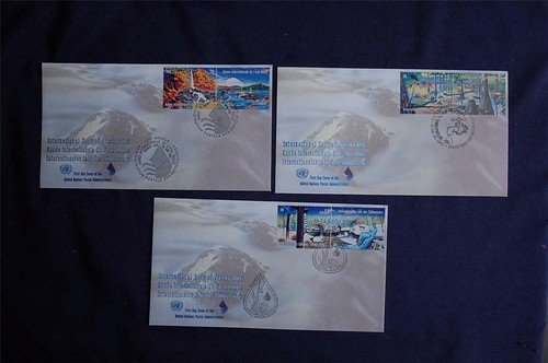 United nations year - nations,