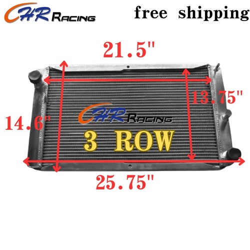 Row for 1979 1991 - 3,