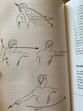 COUTEAUX DE COLLECTION - LES COUTEAUX DE JET - G. LECOEUR - LDG8803