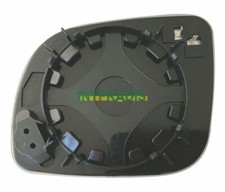 VERRE DE RéTROVISEUR (RéTRO