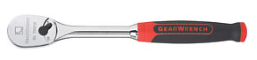 Tools 81007f cliquet - kd,