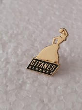 Pin's Pins Pin Enamel MÉTAL