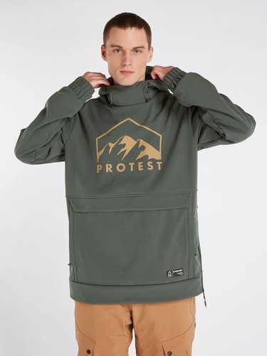 Veste ski pour homme - veste,
