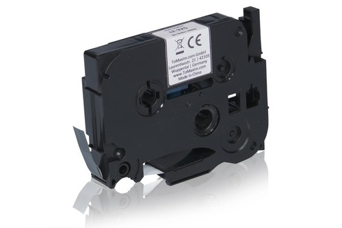 Bande marquage compatible - bande,