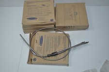 Neuf Lot De 6 Banner