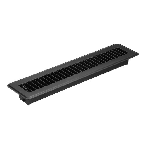Grille sol 14x2 pour - grille,