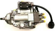 Pompe à injection de carburant 0460406993 BMW 325 / 525 td tds 85/105kw
