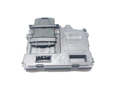 2014 RENAULT CLIO IV (B98)