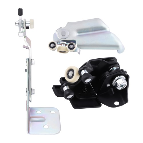 Galet guide porte - guide,
