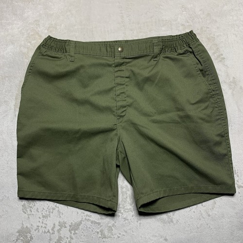 Vintage boy scouts - vintage,