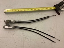 Malanca 125 E2C Séparateur De