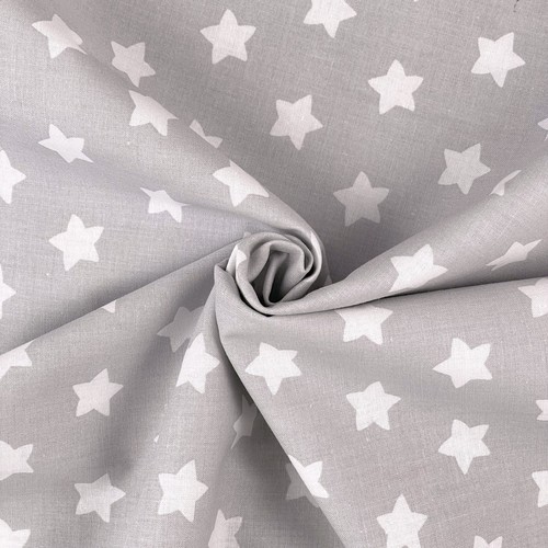 Coupon tissu coton 350 cm - x,