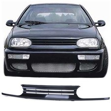 Grille De Calandre Sport ABS