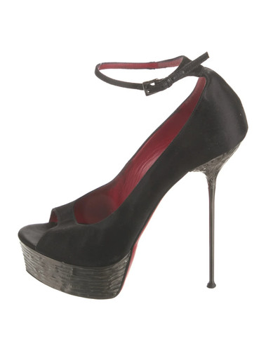 Gianmarco lorenzi black - lorenzi,