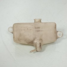 Vase d expansion origine pour