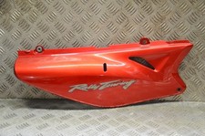 HONDA TRANSALP XL 650 V XL650V