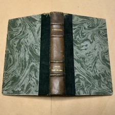 Choix des élues Jean GIRAUDOUX Relié