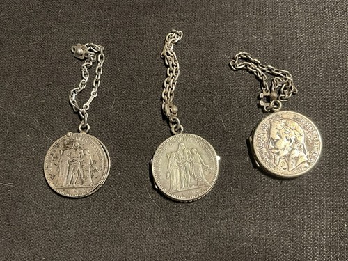 Lot eloi pernet - , 5
