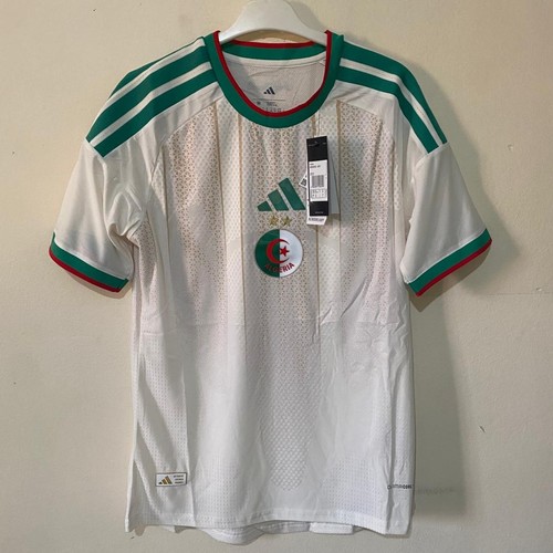 Maillot adidas algérie - maillot,