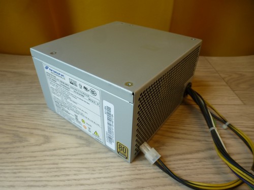 Alimentation fsp group 80 - fsp,