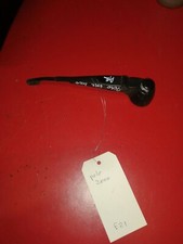 Bras D'essuie-glace Arrière