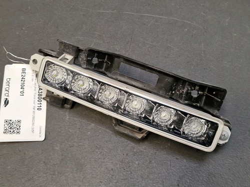 Feu diurne led avant - led,