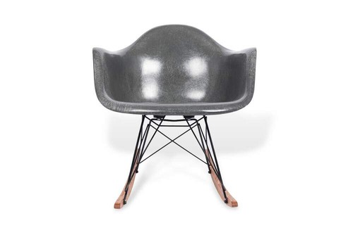 1959 mid century rar - mid,