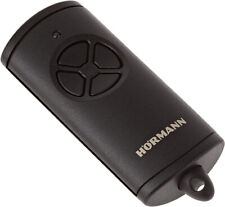 Rollmatic Hormann Télécommande HSE4BS Bisecur 868 MHZ Porte Garage Combiné
