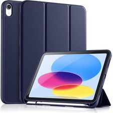 Smart Cover pour IPAD Air 6 13