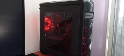 Mégaport gaming - mégaport,