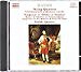 Joseph haydn quatuor kodály - joseph,