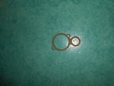 Joint cuve carburateur Gurtner