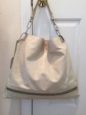 New badgley mischka bone - badgley,