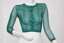 $1690 New Oscar de la Renta