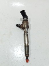 H8200294788 INJECTEUR / 45832