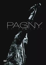 Florent Pagny : En concert