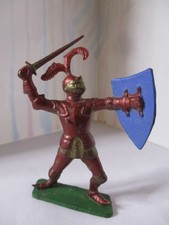 1/32 STARLUX  MOYEN AGE