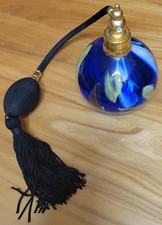 Ancien Vaporisateur Parfum