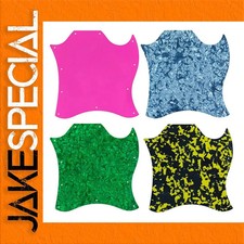 JakeSpecial – Custom