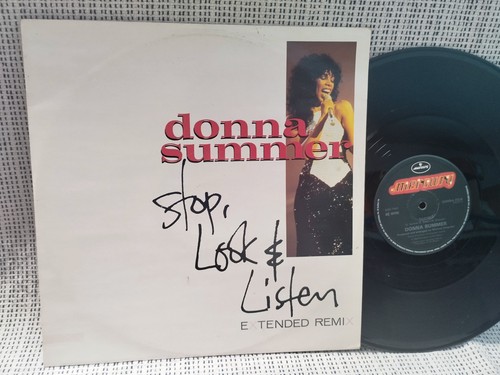 Donna summer maxi - donna, summer,