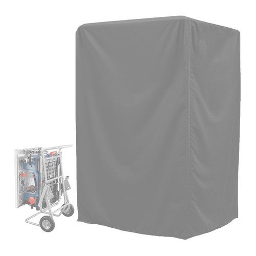 Housse protection - housse,