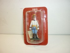 1/35  DELPRADO FIGURINE EMPIRE