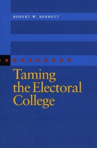 Robert bennett taming the - taming,