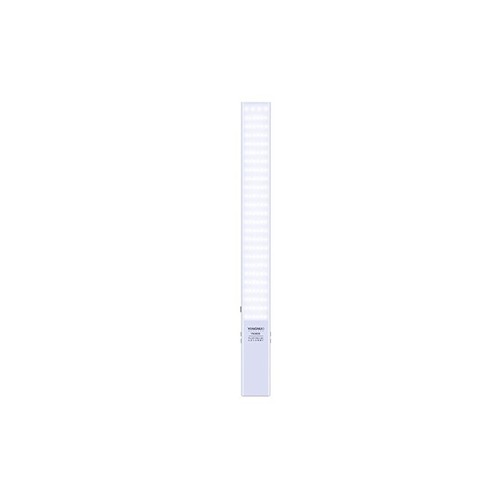 Yongnuo yn360s barre led - yongnuo,